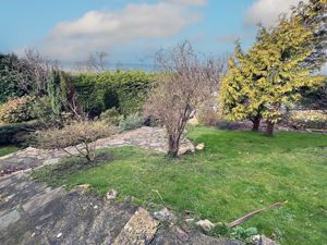 Photo 61- click for photo gallery